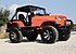 1974 Jeep CJ-5 for sale 101060718